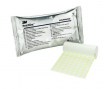 Petrifilm Aerobic Count Plate_1